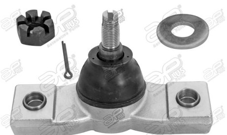 Фото 2 - Ричаг APLUS 26766AP