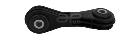 Стойка стабилизатора передняя Audi A3, (98-)/Seat Leon, Toledo (99-)/Skoda Octavia (96-)/VW Golf, Jetta (98-) APPLUS - APLUS 26775AP