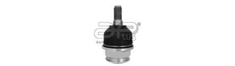 Опора шаровая Toyota Land Cruiser Prado (02-) APPLUS - APLUS 26849AP