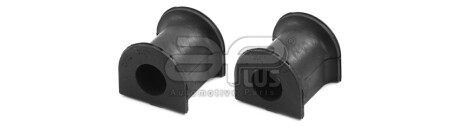 Фото товара Автозапчасть APLUS 26988PAAP : Купить на tto.com.ua