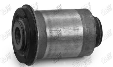 Фото 2 - Ричаг APLUS 27209AP