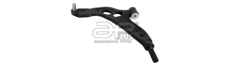 Рычаг подвески лев передн BMW X2 (F39) (11/17-) APPLUS - (31126850397, 31126850398, 31126871301) APLUS 27213AP