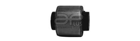 Сайлентблок рычага Opel Vectra (02-),Insignia (11-)/Fiat Croma (05-) APPLUS - (13219171, 13219173, 423046) APLUS 27307AP