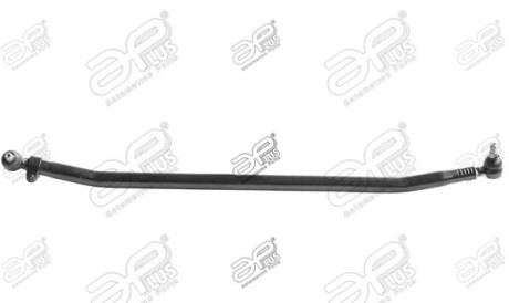 Фото 2 - Рычаг APLUS 27346AP