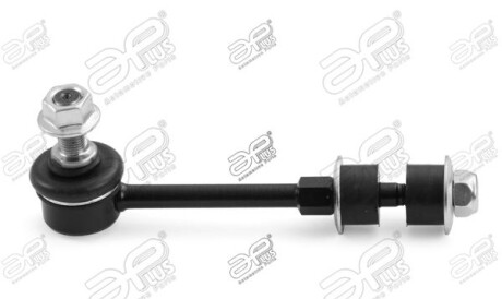 Фото 2 - Стійка стабілізатора APLUS 27415AP