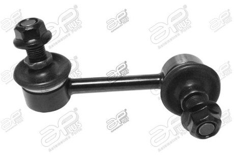 Фото 2 - Рычаг APLUS 27422AP