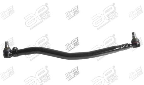 Фото 2 - Рулевой наконечник APLUS 27440AP