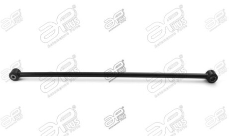 Фото 2 - Рычаг APLUS 27530AP