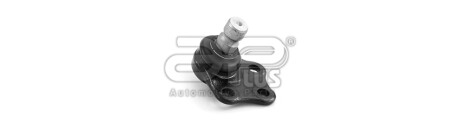 Опора шаровая Renault Megane IV (B9A/M_/N_) (15-) APPLUS - APLUS 27532AP