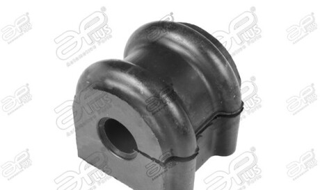 Фото 2 - Сайлентблок важеля APLUS 27587AP