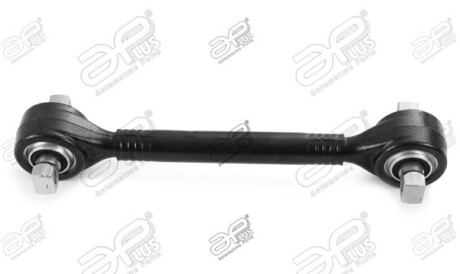 Фото 2 - Втулка стабилизатора APLUS 27611AP