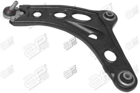 Фото 2 - Рычаг APLUS 27696AP