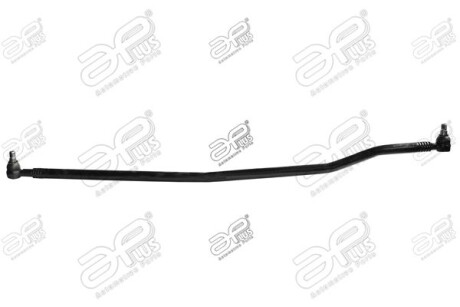 Фото 2 - Шаровая опора APLUS 27710AP