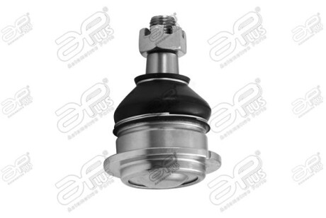 Опора шаровая Mitsubishi L200, Pajero (00-, 14-) APPLUS - APLUS 27710AP