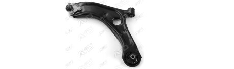 Фото товара Автозапчасть APLUS 27764AP : Купить на tto.com.ua