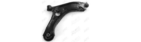 Фото товара Автозапчасть APLUS 27765AP : Купить на tto.com.ua