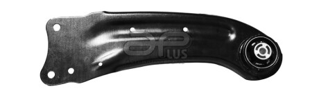 Фото товара Автозапчасть APLUS 27778AP : Купить на tto.com.ua