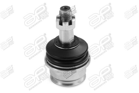 Опора шаровая Toyota Land Cruiser (_J15_) (11-) APPLUS - APLUS 27780AP