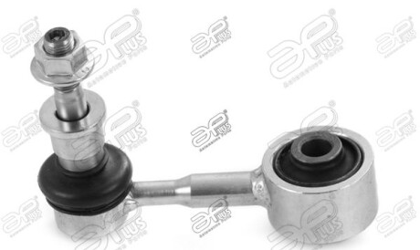 Фото 2 - Стойка стабилизатора APLUS 27910AP