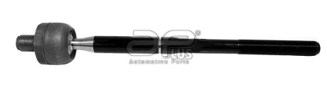 Фото товара Автозапчасть APLUS 27915AP : Купить на tto.com.ua