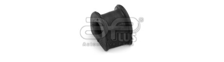 Втулка стабилизатора задн (16мм) VW Golf IV (99-06) APPLUS - (4B0511327) APLUS 27960AP