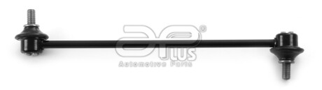 Стойка стабилизатора MAZDA 6 СЕДАН (GJ, GL) [12/12-] 2/ CX5 2012- APPLUS - APLUS 27983AP