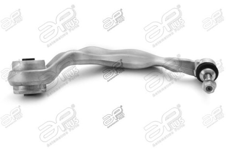 Фото 2 - Стойка стабилизатора APLUS 27987AP