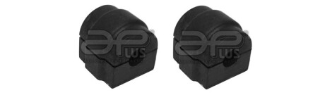 Фото товара Автозапчасть APLUS 28003PAAP : Купить на tto.com.ua