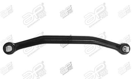 Фото 2 - Сайлентблок рычага APLUS 28019AP