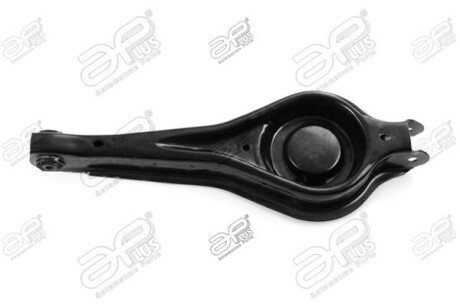 Фото 2 - Рычаг APLUS 28031AP