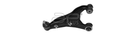 Фото товара Автозапчасть APLUS 28141AP : Купить на tto.com.ua