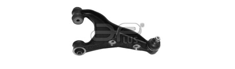 Фото товара Автозапчасть APLUS 28142AP : Купить на tto.com.ua