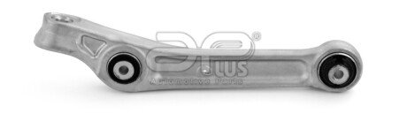 Фото товара Автозапчасть APLUS 28158AP : Купить на tto.com.ua