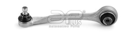 Фото товара Автозапчасть APLUS 28167AP : Купить на tto.com.ua