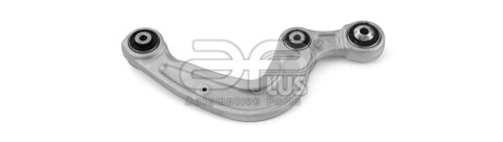 Рычаг подвески лев зад AUDI A4 (8W2, 8WC, B9) [05/15-] APPLUS - (8W0505324F) APLUS 28172AP