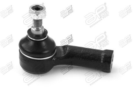 Фото 2 - Шарова опора APLUS 28266AP