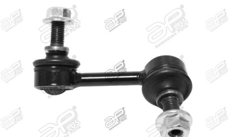 Фото 2 - Рычаг APLUS 28276AP