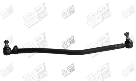 Фото 2 - Шарова опора APLUS 28335AP