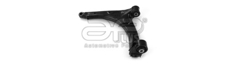 Рычаг подвески лев передн VW CRAFTER (SY_) [09/16-] APPLUS - (2N0407151P, 2N0407151M, 2N0407151L) APLUS 28342AP