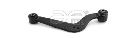 Рычаг подвески задний правый Toyota RAV 4 (12-), Lexus NX200, NX300 (15-) APPLUS - APLUS 28446AP