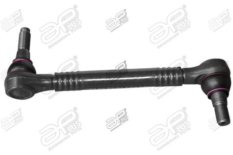 Фото 2 - Рульовий наконечник APLUS 28461AP