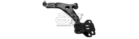 Фото товара Автозапчасть APLUS 28482AP : Купить на tto.com.ua