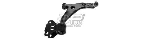 Фото товара Автозапчасть APLUS 28483AP : Купить на tto.com.ua