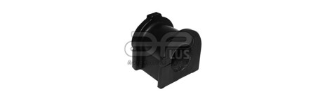 Втулка стабилизатора передн Toyota Land Cruiser 200 (_J2_) (07-15) APPLUS - (4881560271, 4881560270) APLUS 28749AP