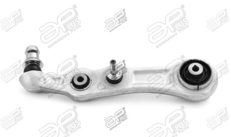 Фото 2 - Ричаг APLUS 28775AP