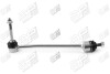 Рычаг подвески передний левый Peugeot 3008 SUV (MC_, MR_, MJ_, M4_) (16-20) (287 - ((9816865580, 3646272)) APLUS 28780AP (фото 2)