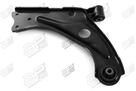 Рычаг подвески передний левый Peugeot 3008 SUV (MC_, MR_, MJ_, M4_) (16-20) (287 - ((9816865580, 9846329580, SU001A9889)) APLUS 28780AP