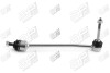Рычаг подвески передний правый Peugeot 3008 SUV (MC_, MR_, MJ_, M4_) (16-20) (28 - ((9816865480, 3646247)) APLUS 28781AP (фото 2)