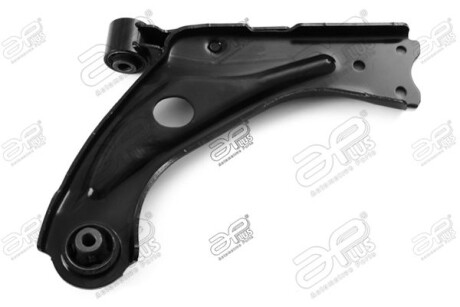 Рычаг подвески передний правый Peugeot 3008 SUV (MC_, MR_, MJ_, M4_) (16-20) (28 - APLUS 28781AP