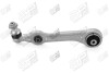 Сайлентблок рычага передний Peugeot 308 II (LB_, LP_, LW_, LH_, L3_) (13-21) (28 - ((9816380380, 3556112P1, 3556113P1)) APLUS 28782AP (фото 2)